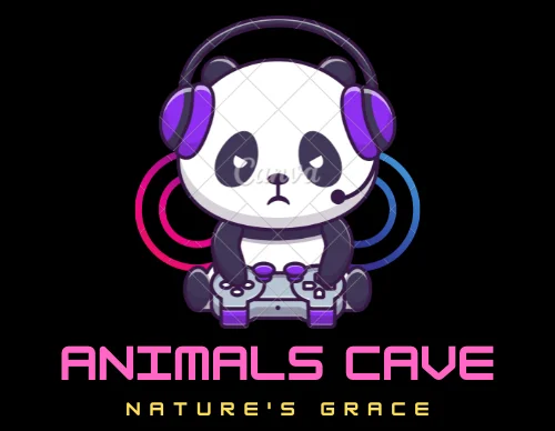 danimalscave